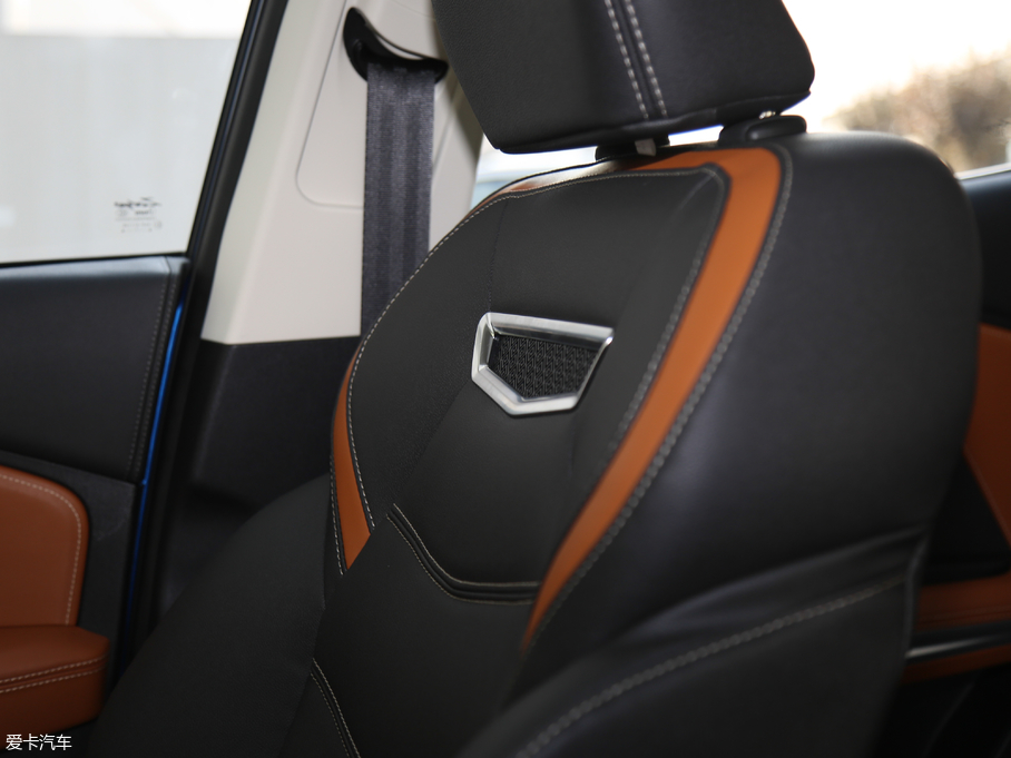 2017̩T300 1.5T ք