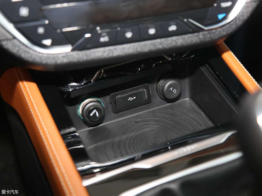 2017̩T300 1.5T ք