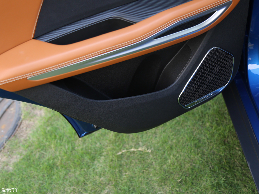 2017̩T300 1.5T ք