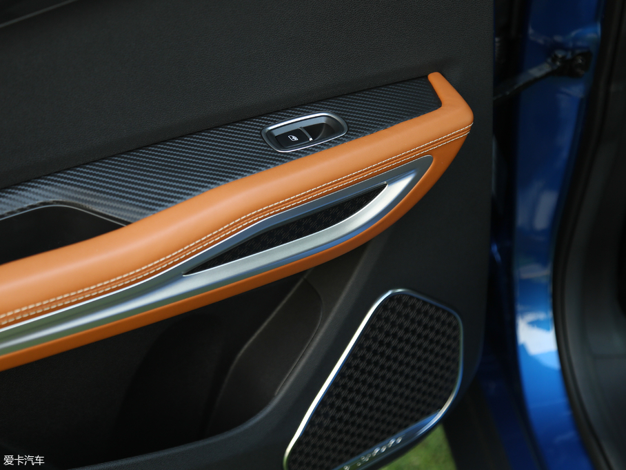 2017̩T300 1.5T ք