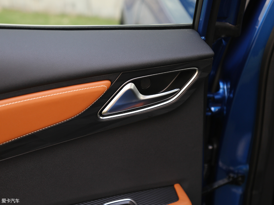 2017̩T300 1.5T ք