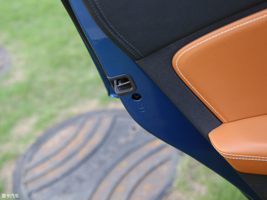 2017̩T300 1.5T ք