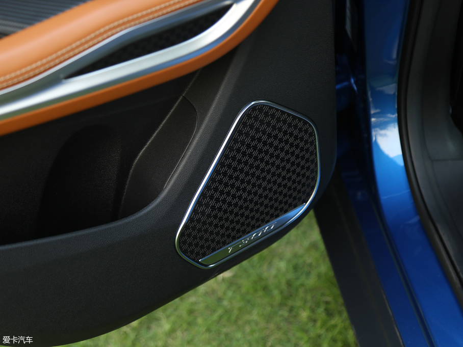 2017̩T300 1.5T ք