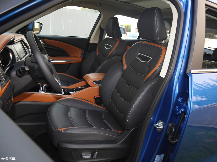 2017̩T300 1.5T ք