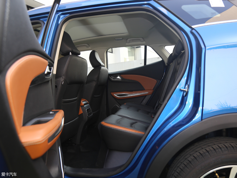 2017̩T300 1.5T ք