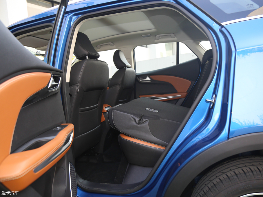 2017̩T300 1.5T ք