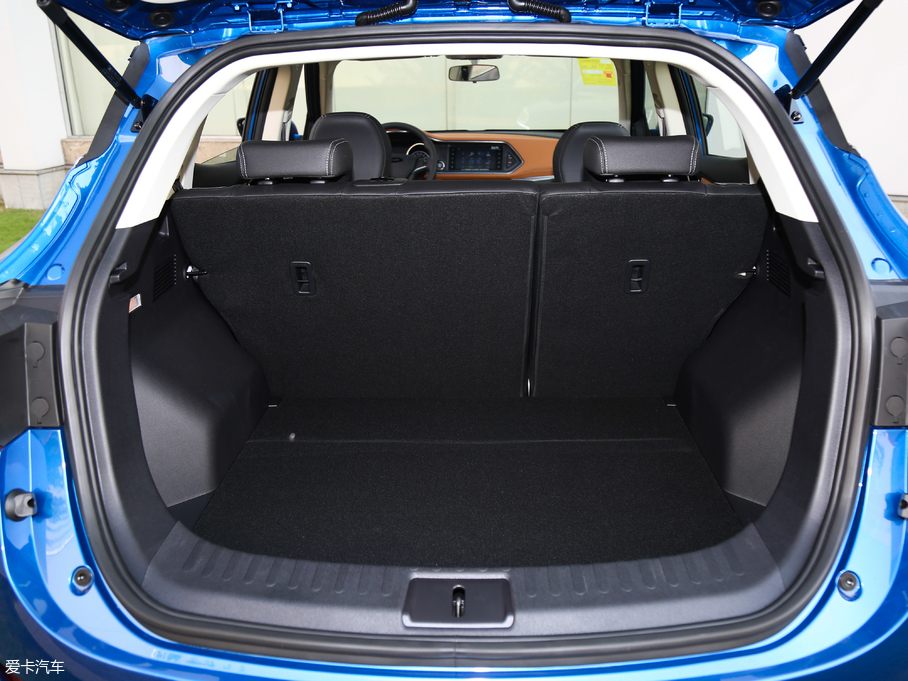 2017̩T300 1.5T ք