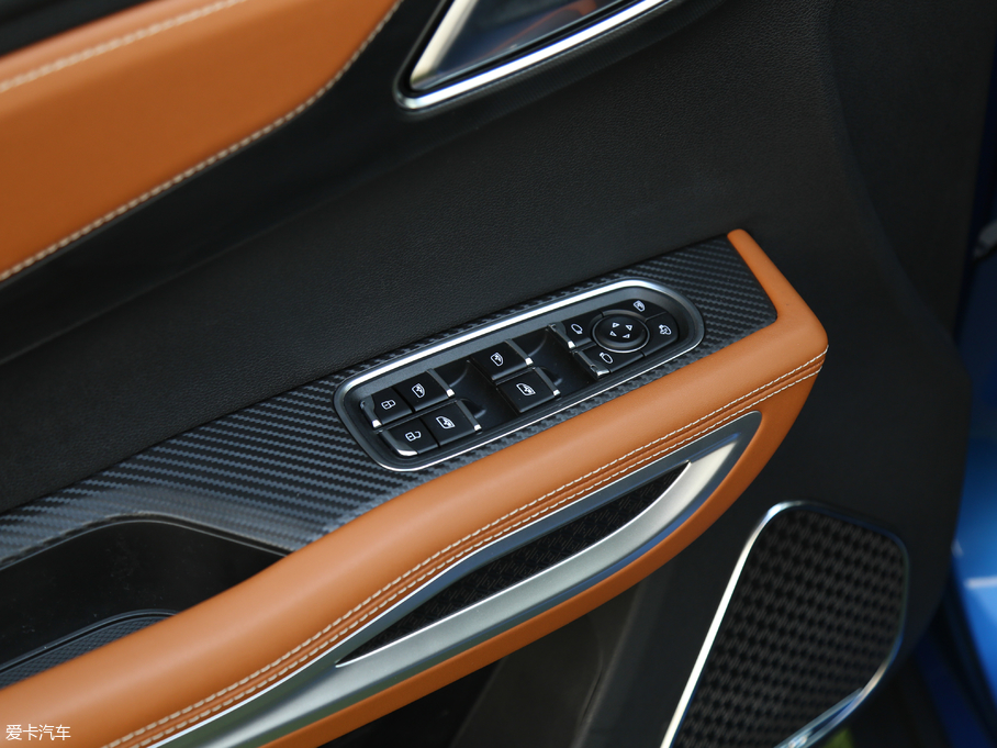 2017̩T300 1.5T ք(dng)