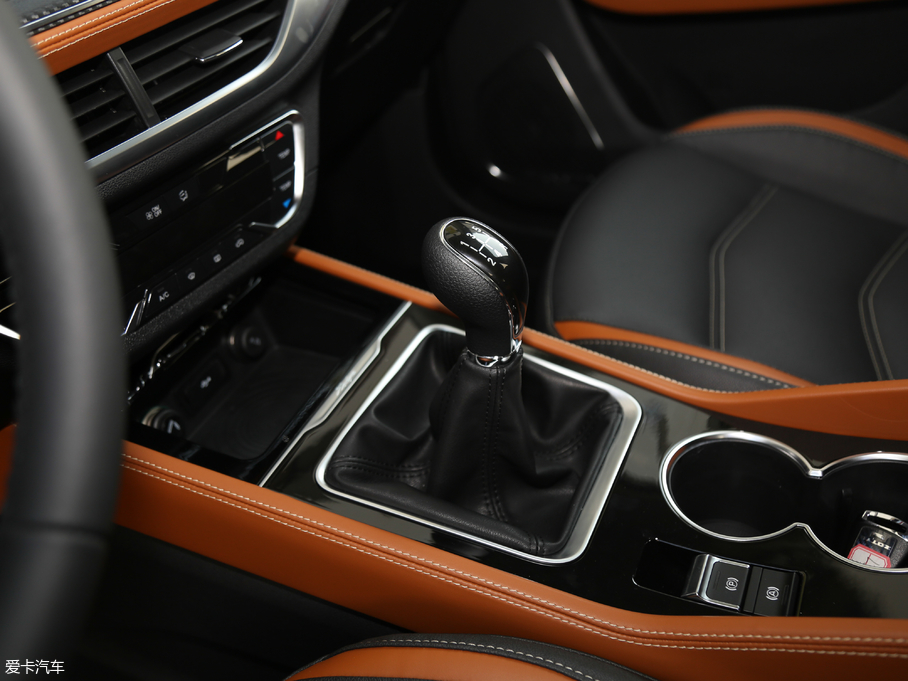 2017̩T300 1.5T ք