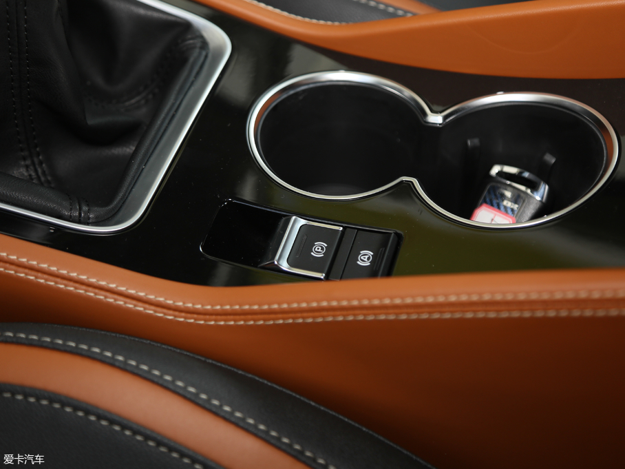 2017̩T300 1.5T ք