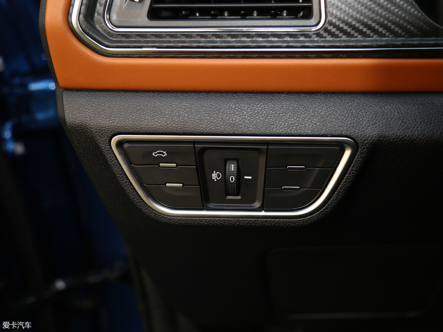 2017̩T300 1.5T ք