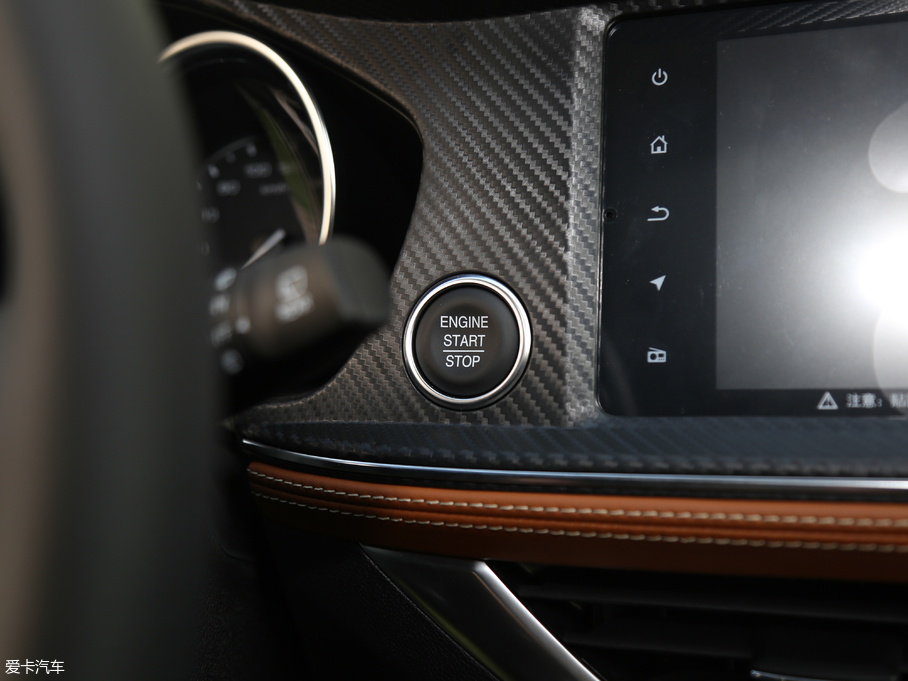 2017̩T300 1.5T ք