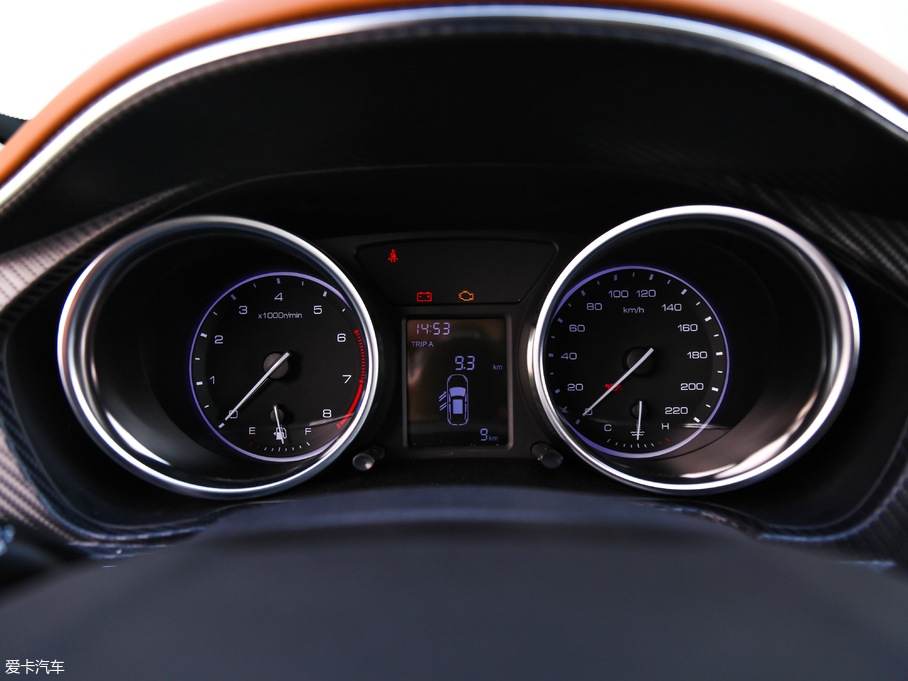 2017̩T300 1.5T ք