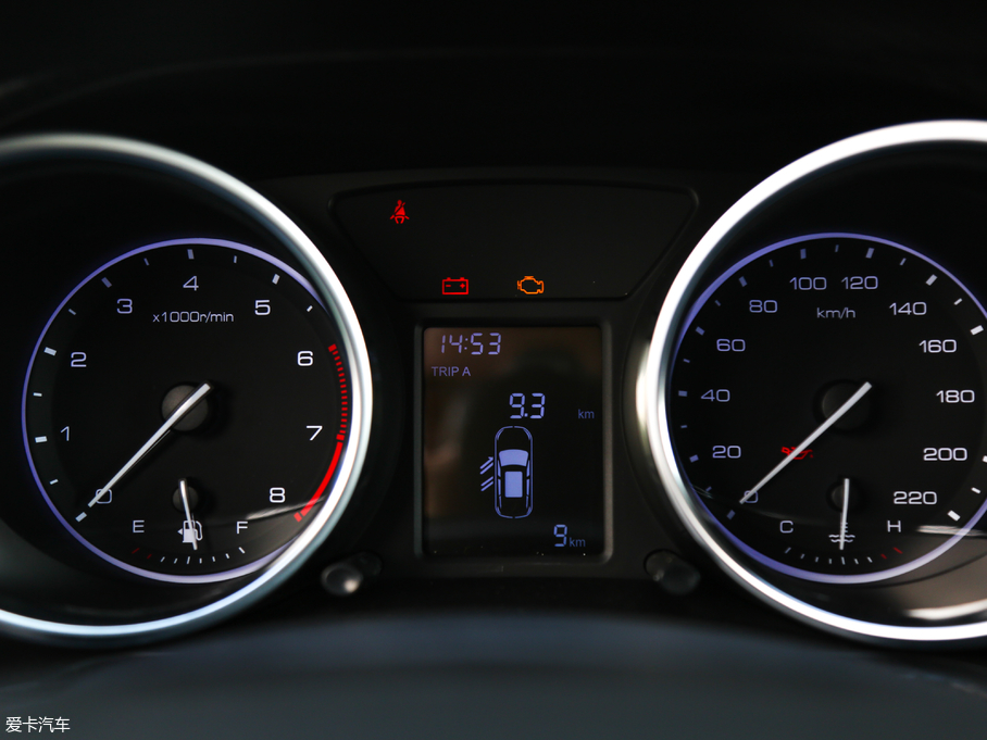 2017̩T300 1.5T ք