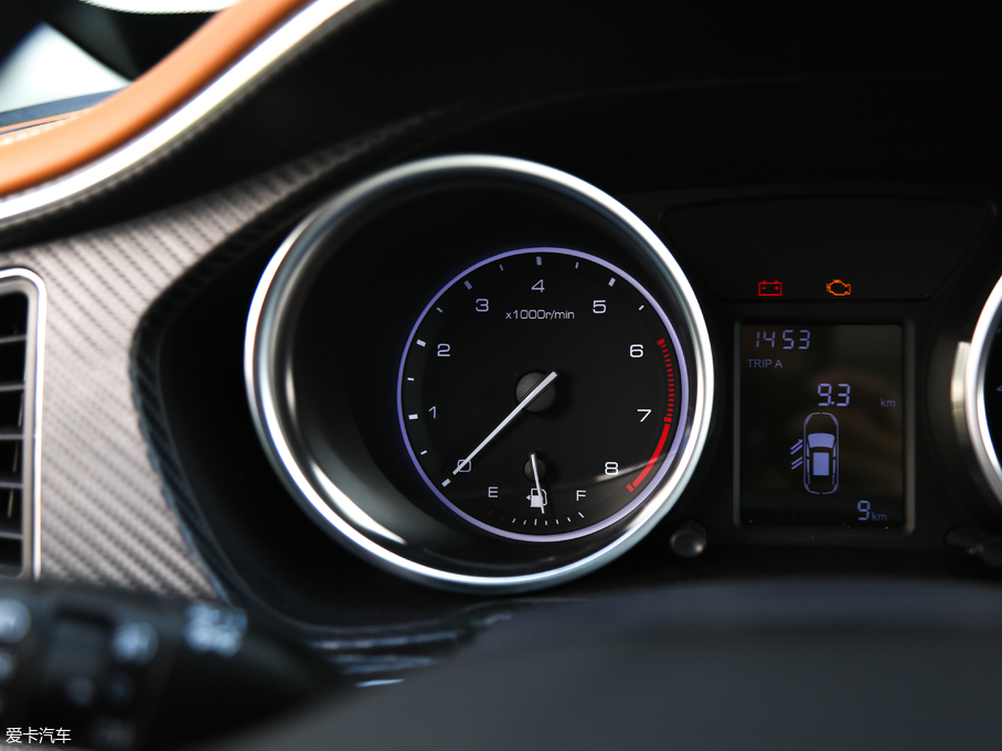 2017̩T300 1.5T ք