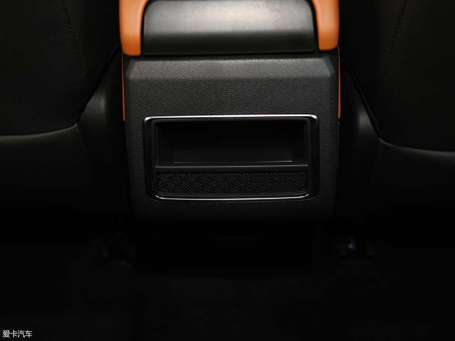 2017̩T300 1.5T ք