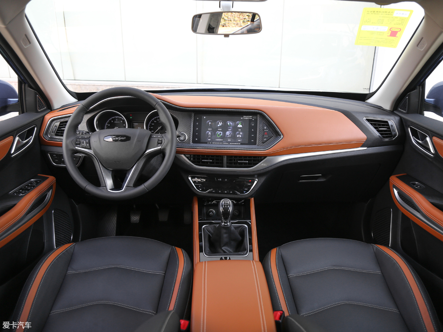 2017�̩T300 1.5T �ք�������