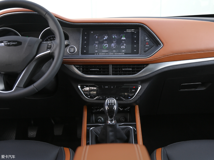 2017̩T300 1.5T ք(dng)