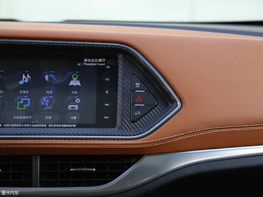 2017̩T300 1.5T ք