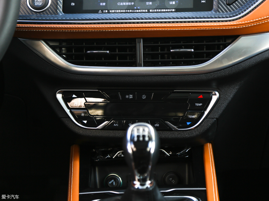 2017̩T300 1.5T ք