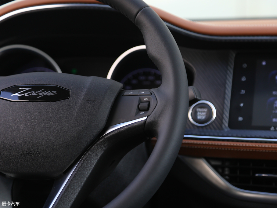 2017�̩T300 1.5T �ք�������