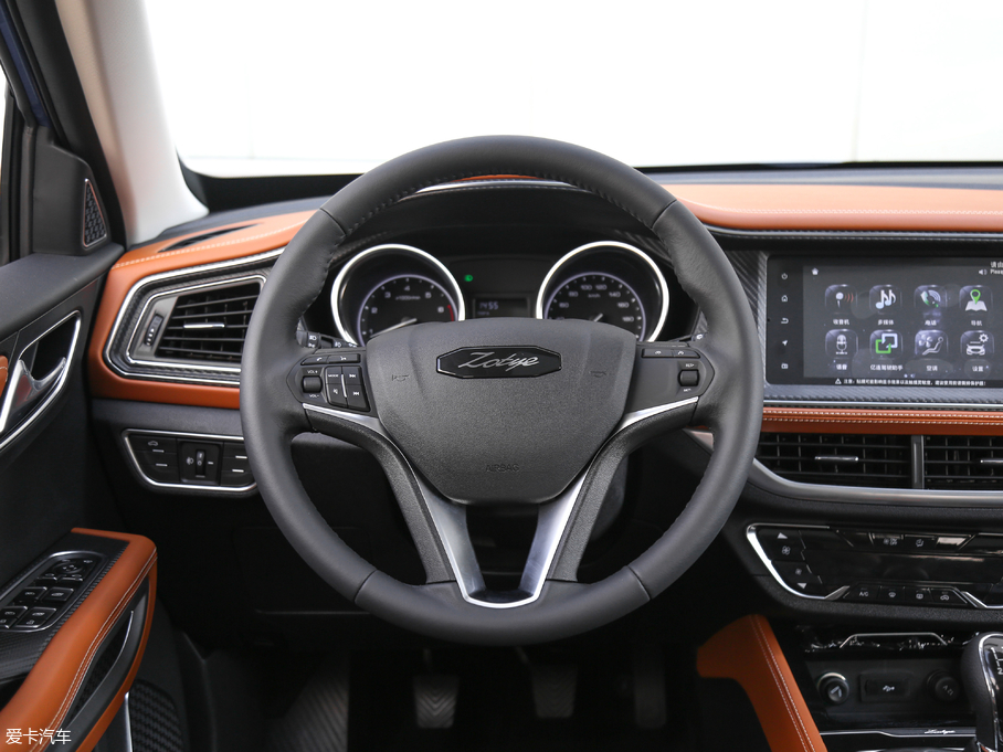 2017̩T300 1.5T ք