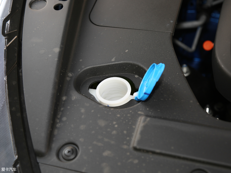 2017�̩T300 1.5T �ք�������