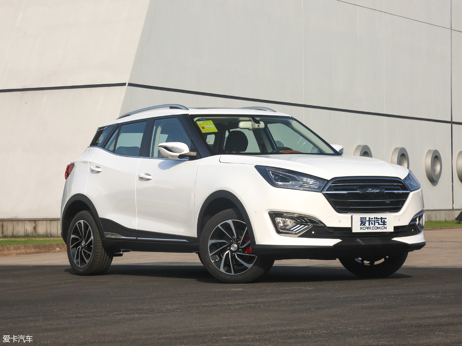 2017̩T300 1.5T CVTŞ