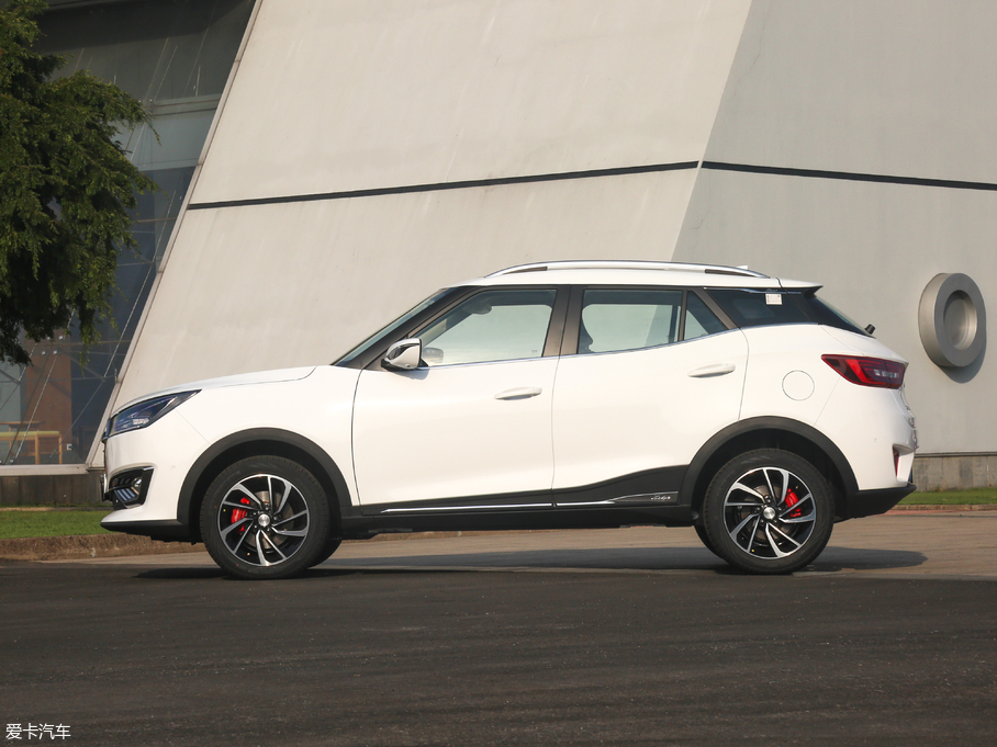 2017̩T300 1.5T CVTŞ