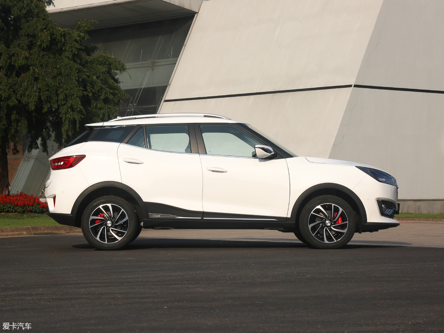 2017̩T300 1.5T CVTŞ