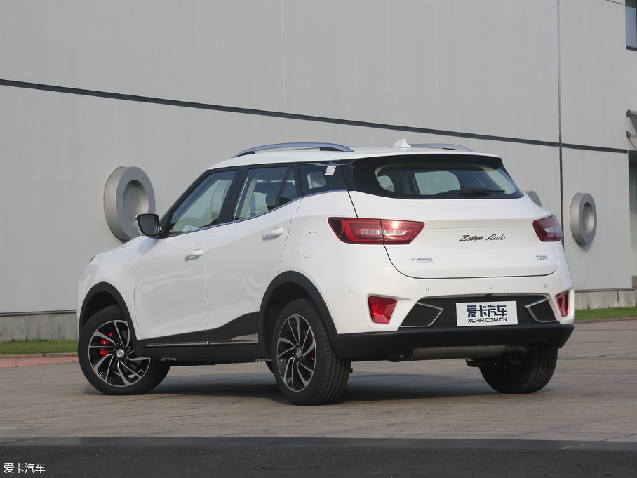 2017̩T300 1.5T CVTŞ