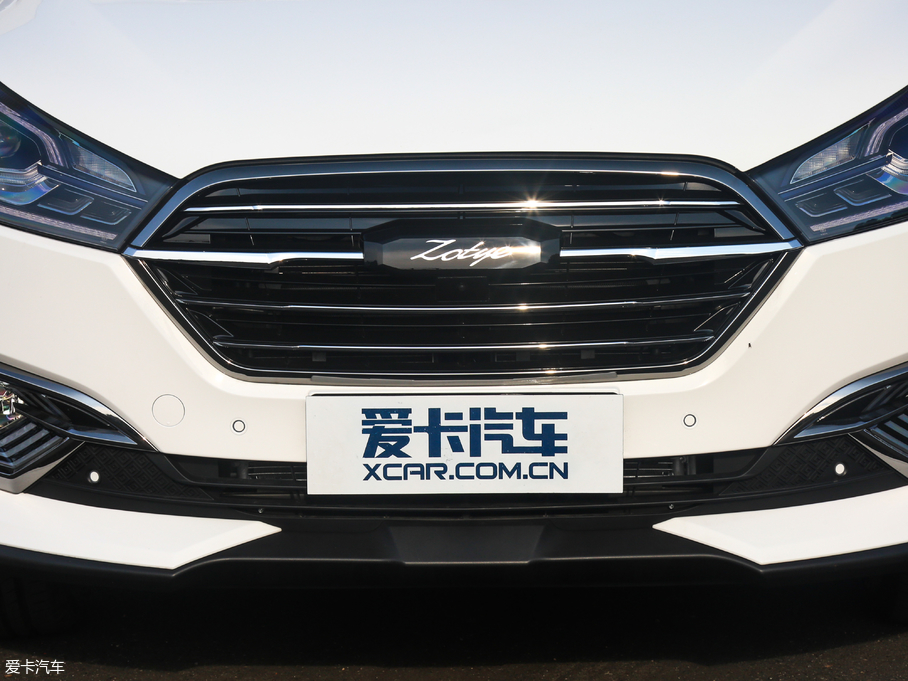 2017̩T300 1.5T CVTŞ