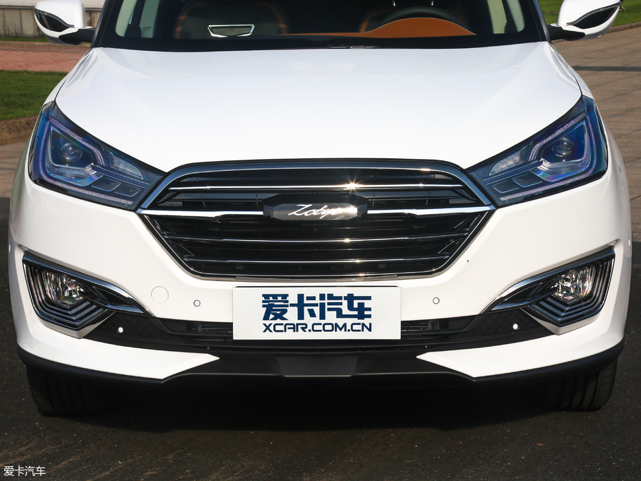 2017̩T300 1.5T CVTŞ