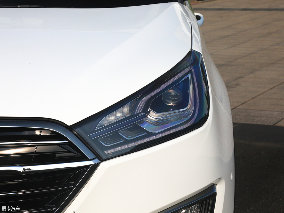 2017̩T300 1.5T CVTŞ