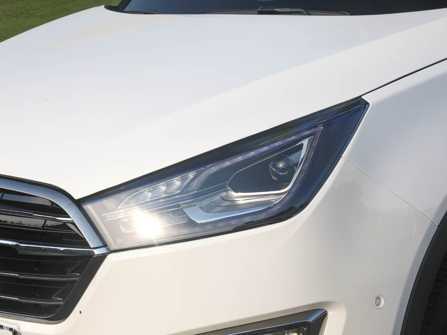 2017̩T300 1.5T CVTŞ