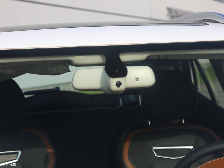 2017̩T300 1.5T CVTŞ