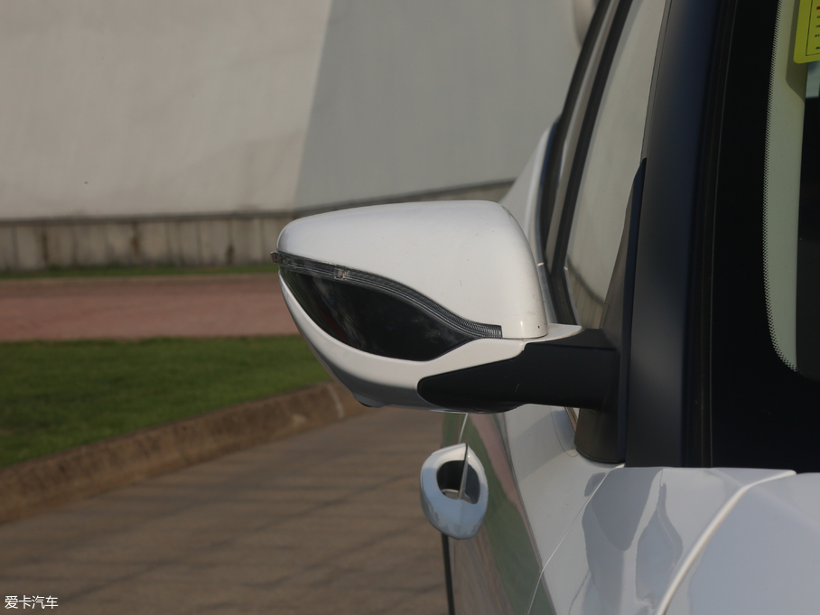 2017̩T300 1.5T CVTŞ