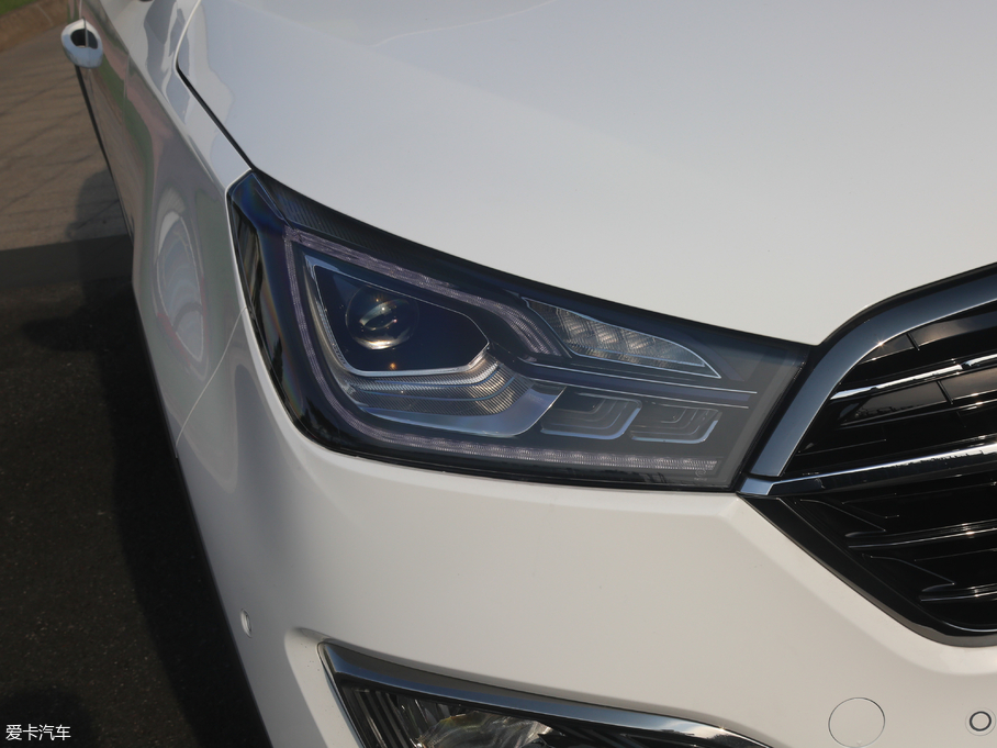 2017̩T300 1.5T CVTŞ