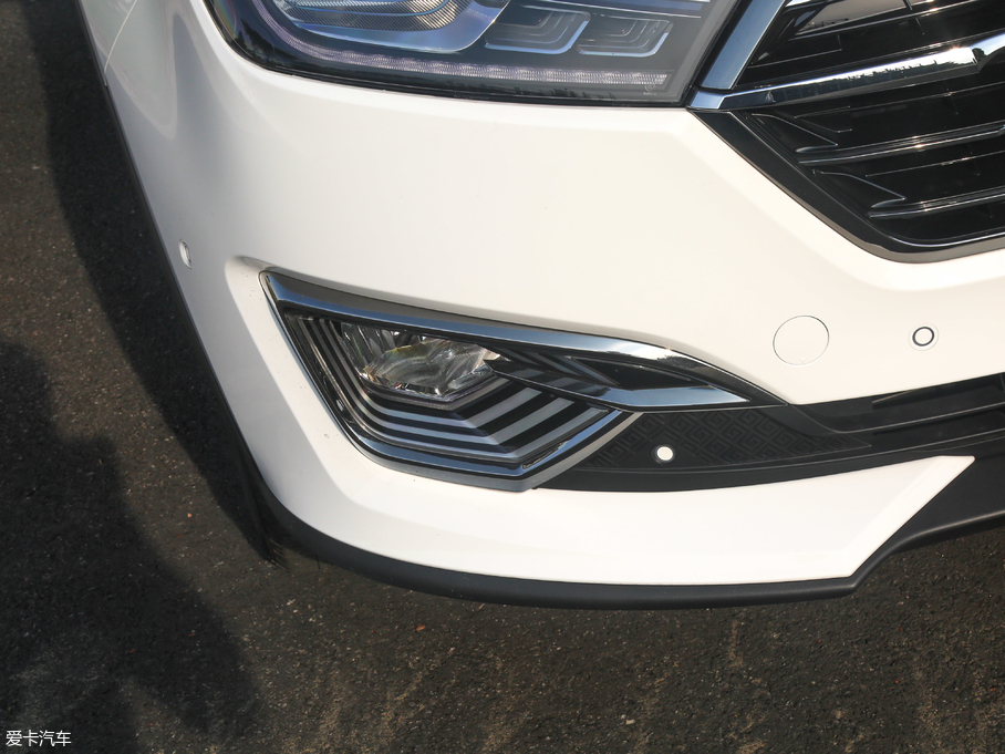 2017̩T300 1.5T CVTŞ