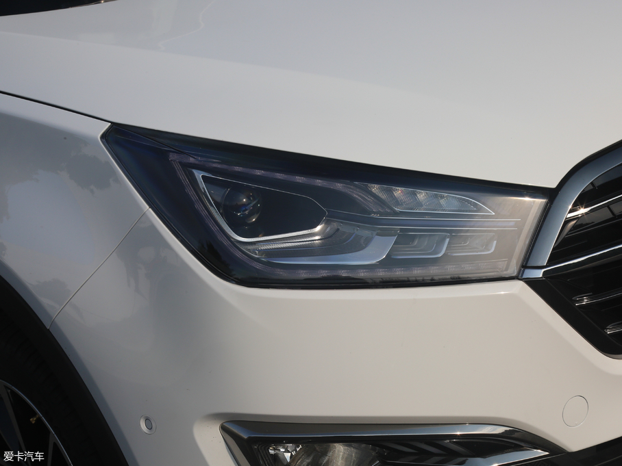 2017̩T300 1.5T CVTŞ