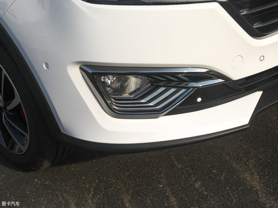 2017̩T300 1.5T CVTŞ