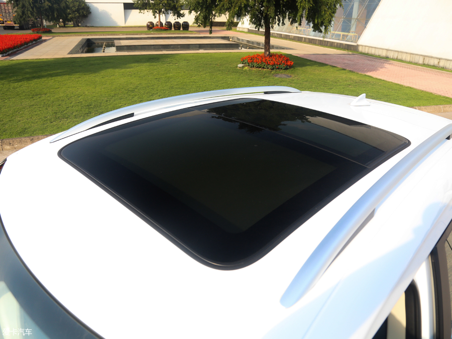 2017̩T300 1.5T CVTŞ