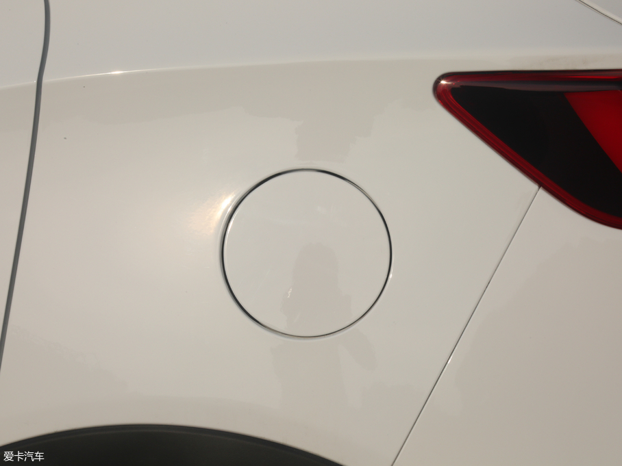 2017̩T300 1.5T CVTŞ