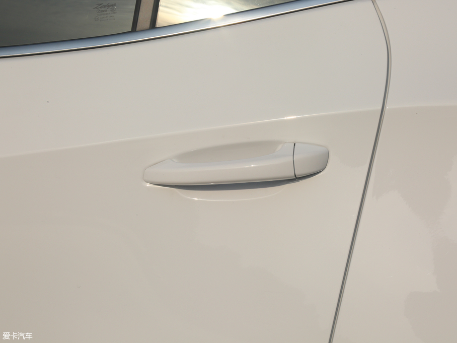 2017̩T300 1.5T CVTŞ