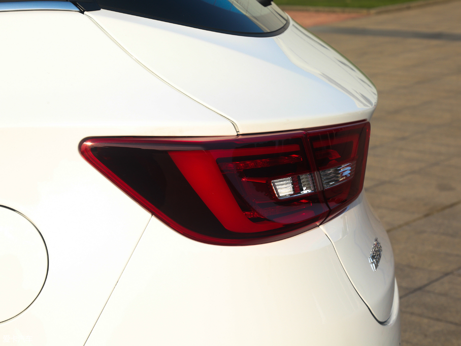 2017̩T300 1.5T CVTŞ