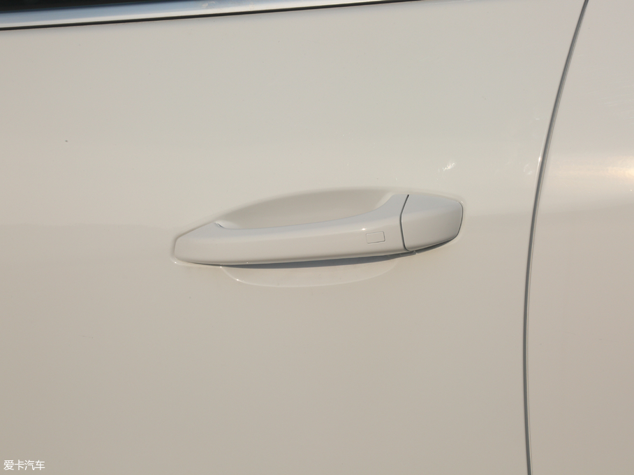 2017̩T300 1.5T CVTŞ