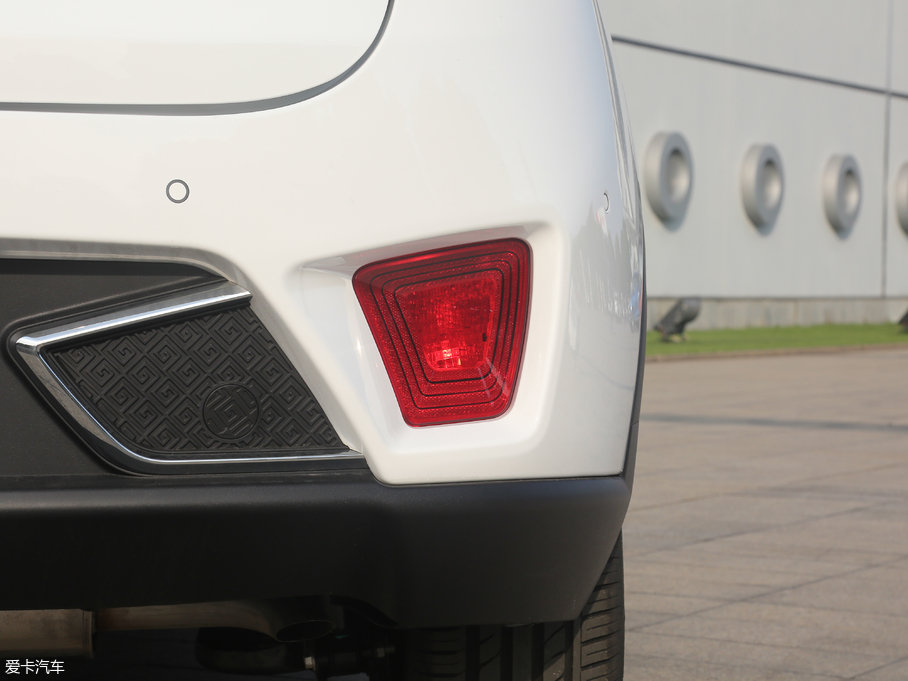 2017̩T300 1.5T CVTŞ