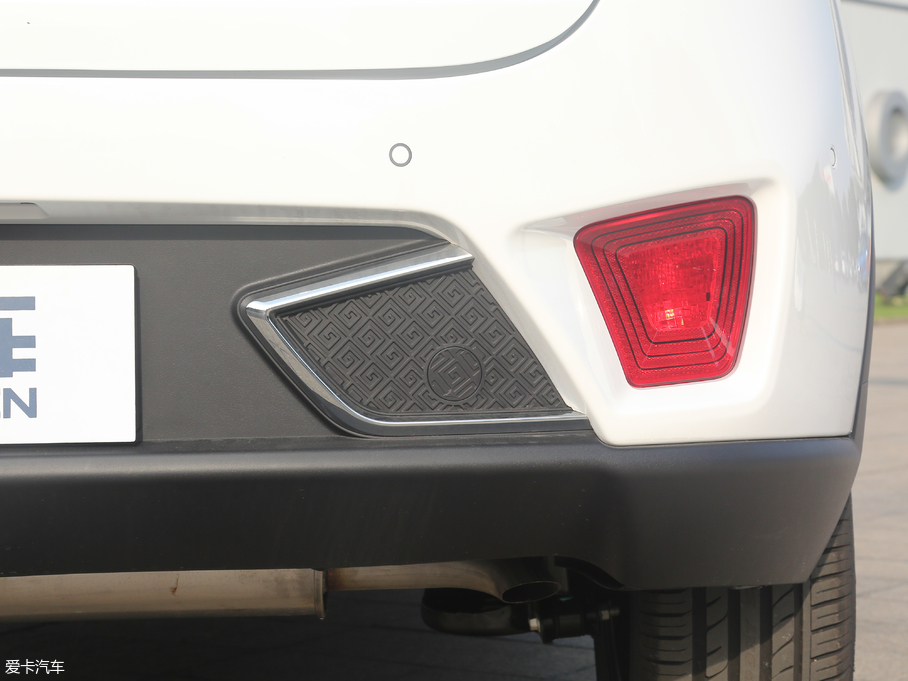 2017̩T300 1.5T CVTŞ