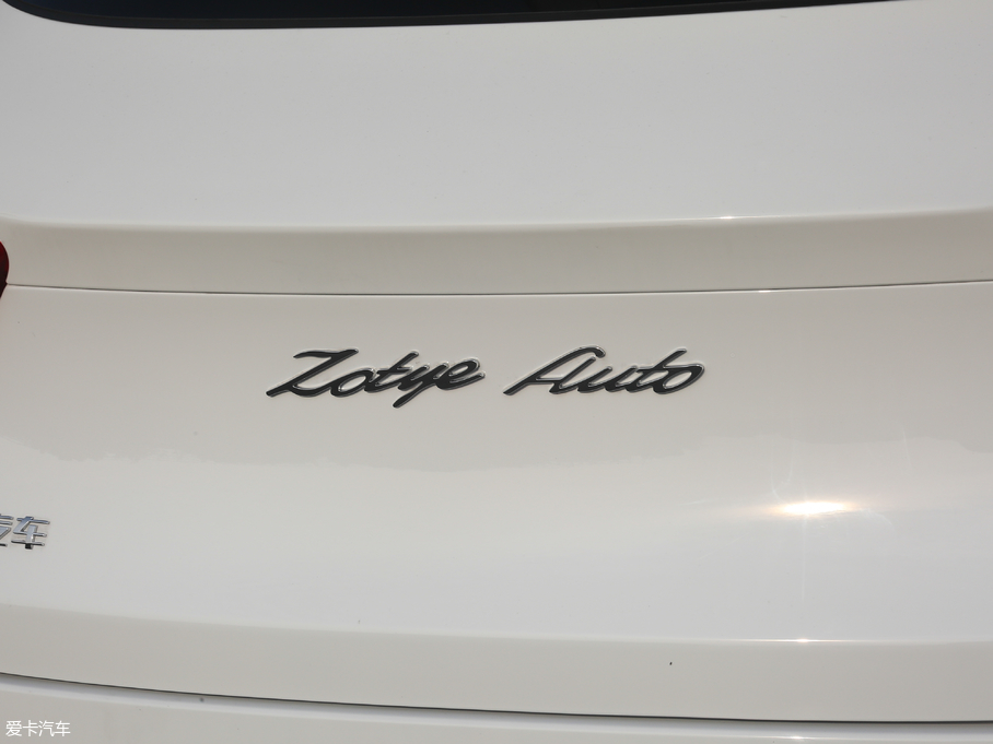 2017̩T300 1.5T CVTŞ