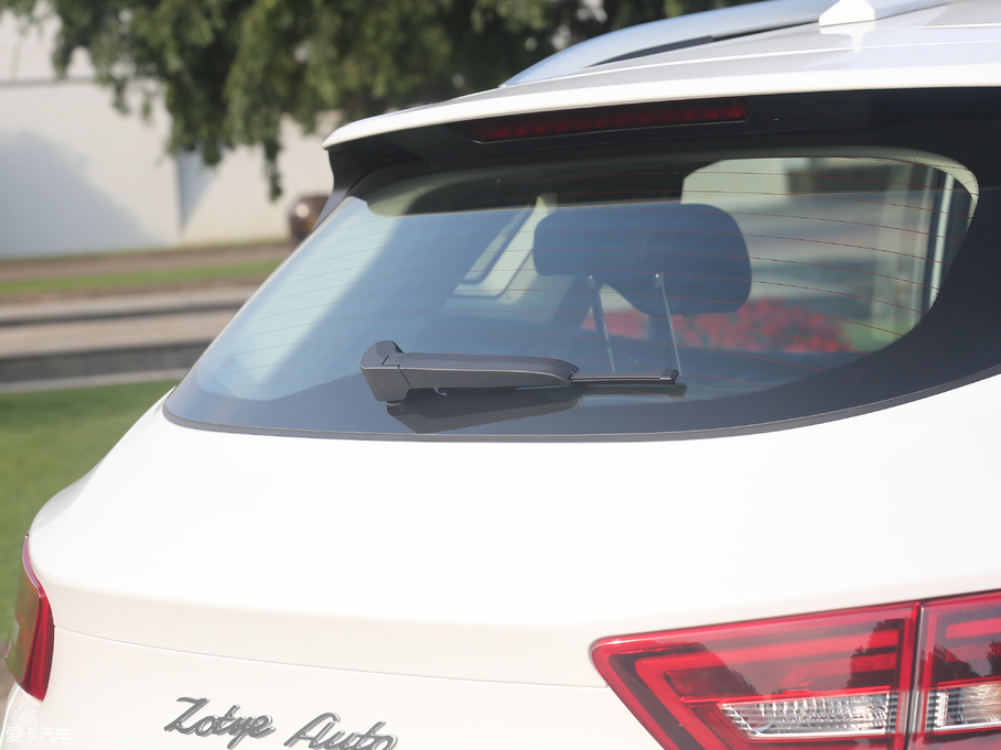 2017̩T300 1.5T CVTŞ